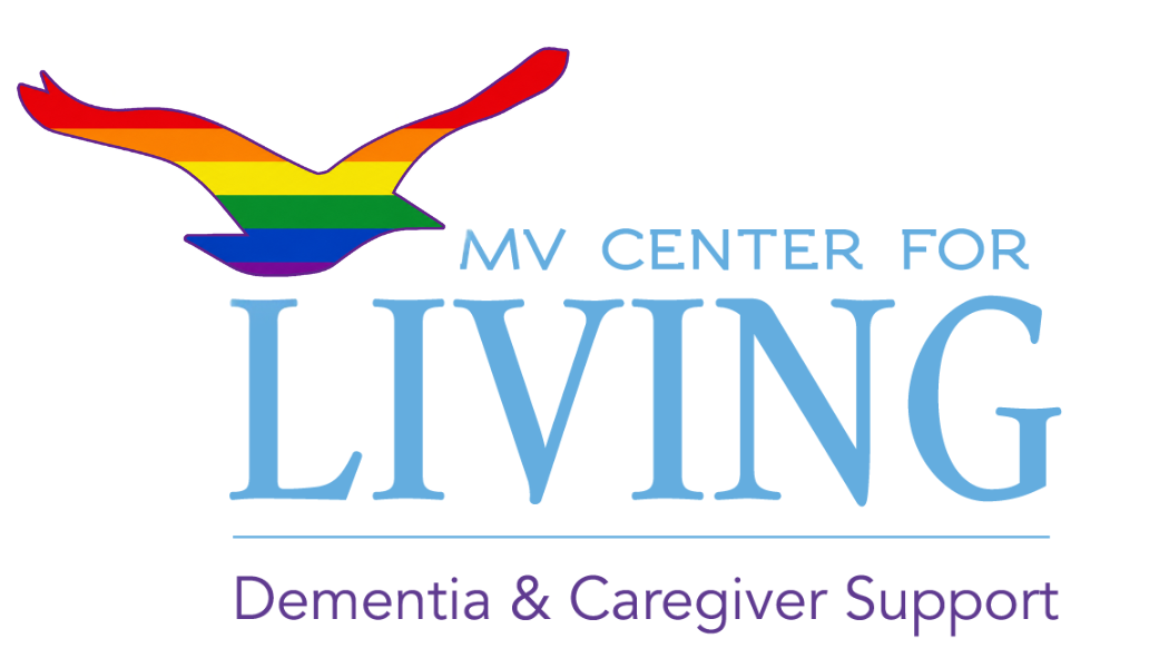 Martha's Vineyard Center for Living